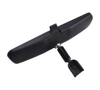 accessorio auto Compatibile Con Mazda Per MX-5 Per Miata 2016 2017 2018 KD53-69-220B Specchietto Retrovisore Auto Specchietto Retrovisore