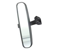 accessorio auto Compatibile Con Mitsubishi Per Mirage Per Space 2012 2013 2014 2015 2016 2017 2018 MN124448 Specchietti Retrovisori Interni Auto