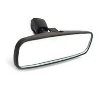 accessorio auto Compatibile Con Nissan Per Frontier 2005 2006 2007 2008 2009 2010 2011 2012 2013 2014 OEM:96321-2DR0A Specchietto Retrovisore Interno Auto