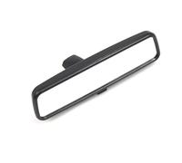 accessorio auto Compatibile Con Nissan Per Sentra 2013 Per Sentra 2007 2008 2009 2010 2011 2012 96321-2DR0-A103 Specchietto Retrovisore Interno Auto