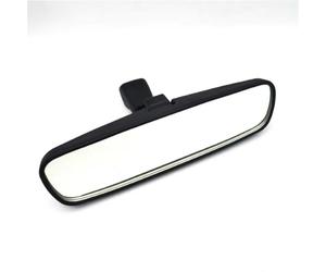 accessorio auto Compatibile Con Nissan Per Titan A60 2004-2015 Per Nissan Per Tiida C11 2008-2012 96321-2DR0A Specchietto Retrovisore Interno Auto
