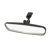 accessorio auto Compatibile Con Subaru Per Forester 2009 2010 2011 2012 2013 92039FE001 Specchietto Retrovisore Interno Auto Parti Accessori