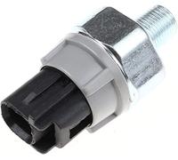 Accessorio auto for auto 83530-60020 8353060020 Sensore pressione olio 83530-12050 8353012050 1 pz
