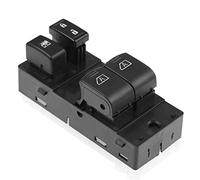 Accessorio auto for auto Interruttore di controllo principale for finestrino laterale anteriore sinistro conducente 350Z 25401CD000 25401-CD000 1 pz