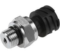 Accessorio auto for auto Interruttore sensore pressione olio combustibile 21634021 7420484678 20634019 1 pz