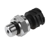 Accessorio auto for auto Interruttore sensore pressione olio combustibile 21634021 7420484678 20634019 1 pz