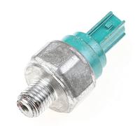 Accessorio auto for auto Interruttore sensore pressione olio28600R94004 28600-R94-004 28600-R90-013 28600R36004 1 pz