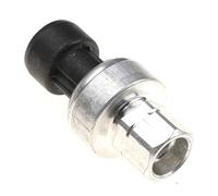 Accessorio auto for auto Interruttore sensore valvola di pressione aria condizionata 13587668 7701205751 1 pz