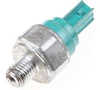 Accessorio auto for auto Sensore pressione olio Switch28600R94004 28600-R94-004 28600-R90-013 28600R36004 1 pz