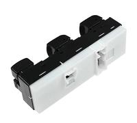 Accessorio Auto for Finestra Interruttore di Controllo Principale 25401ZN40A 25401-ZN40A 25401-JN01A 25401-ZN40C 25401-JN03A 1 Pz