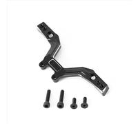 Accessorio Auto RC Compatibile Con Arrma Per Typhon Per Grom 1/18 Kit Staffa Ammortizzatore Anteriore Per Pressione Olio Per Auto RC