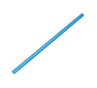 Accessorio Auto RC Compatibile Con MJX Per Hyper Go 14211 14209 14210 1/14 Barra Di Rinforzo Per Asta Di Supporto Centrale Per Auto RC 14310B(Blue)