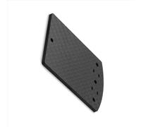 Accessorio Auto RC Compatibile Con Tamiya Per BBX BB01 1/10 Parti Di Ricambio Per Auto RC, Modifica, Pannello Di Rivestimento Del Telaio Del Tetto In Fibra Di Carbonio