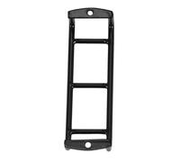 Accessorio Auto RC Compatibile Con Traxxas Per Trx4 Per Bronco Per Defender Per Scx10 90046 1/10 Rc Crawler In Metallo Per Mini Scaletta Accessori Per Scale