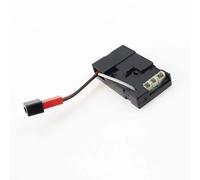 Accessorio Auto RC Compatibile Con Wltoys 284010 284131 1/28 Accessori Per Auto RC, Scheda Ricevente Principale 3 In 1 Per Scheda Elettronica 284131-2046