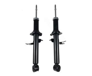 Accessorio automatico Ammortizzatori Anteriori E Posteriori Per Infiniti FX35 E4302CM80A E4303CM80A E6210CL00J