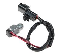 Accessorio automatico Cambio 4WD Interruttore lampada Scatola ingranaggi Scatola ingranaggi MB811555 1 pz