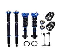 Accessorio automatico I Kit Di Sospensione Coilover Non Regolabili Sono Adatti Per Supra 1986-1992