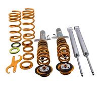 Accessorio automatico Kit Di Abbassamento Molla Coilovers Per Ford Focus MK2 2004-2010