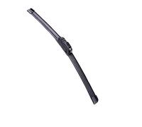 Accessorio Automatico Per Honda S2000 1999 2000 2001 2002 2003 2004 2005 2006 2007 2008 2009 Tergicristallo Anteriore Spazzole U J Gancio