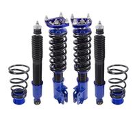 Accessorio automatico Per Mustang 1994-2004 Sospensione Ammortizzatore Coilover Regolabile In Altezza