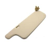 Accessorio Automatico Visiera Parasole Per Auto Con Specchietto Cosmetico Per BYD G3 G3R Per L3 F3 Vecchio Modello Destro