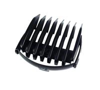 Accessorio BaByliss Per Rasoio FX862E PRO No.3 9.5mm NUOVO GENUINO