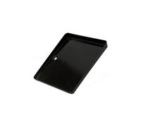 Accessorio barbecue Campingaz 2000031424 Metallo Nero compatibile Master 3 4