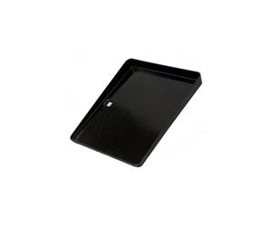 Accessorio barbecue Campingaz 2000031424 Metallo Nero compatibile Master 3 4