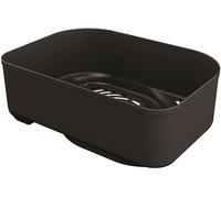 Cestello per frittura NINJA CESTELLO FRITT. WOODFIRE
