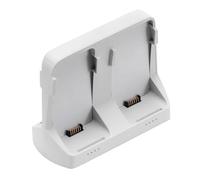 Accessorio Batteria Di Volo Intelligente Da 7,16 V 3110 MAh, Compatibile Con DJI Flip Drone - Tempo Di Volo: 31 Minuti (set Di 1-2 Batterie)(Charging dock)