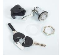 Accessorio bauletto originale per Scooter Piaggio 125 Liberty 299676 Nuovo