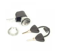 accessorio bauletto originale per scooter piaggio 125 vespa gts dal 2007 al 2018