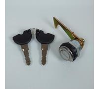 accessorio bauletto s-line per auto ks42n2 nuovo