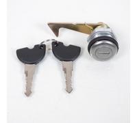 accessorio bauletto s-line per auto ks52ac2 nuovo