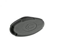 Accessorio bauletto TNT per Due ruote Coocase S28 S28 / S30 / V36 Nuovo