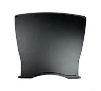 Accessorio BBQ Portatile per Weber Q2000 Q2200 Q2400(1PC)