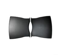 Accessorio BBQ Portatile per Weber Q2000 Q2200 Q2400(2PCS)