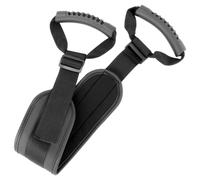 Accessorio bdsm imbracatura fetish sottomissione, Poids 0.235 Kg