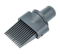 Accessorio beccuccio con pettine per Dyson Supersonic phon