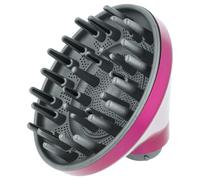 Accessorio beccuccio Diffusore per Dyson Airwrap HS01 HS03 HS05 phon