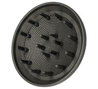 Accessorio beccuccio Diffusore per Dyson Supersonic HD02 HD03 HD01 HD07 phon