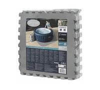 Tappetino componibile base idromassaggio Lay - Z - Spa Bestway