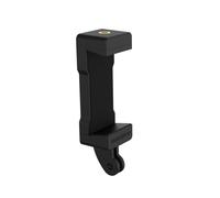 Accessorio Bici Sunnylife Supporto Clip Telefono per