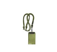 Accessorio - BLACK ROCK - Collana Universale - Verde Oliva - Nylon