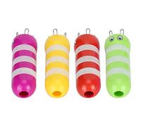Accessorio Bobina Per Maglieria Kit Per Bambini 15 × 12 × 6 4 Pezzi Bobina Per Maglieria Per Uso Domestico Fai da Te Per Maglieria Blister Card Ape Corda Accessorio Strumento di