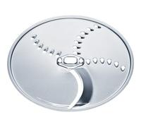 Accessorio Bosch MUZ45KP1 acciaio inox compatibile MUM4 MUM5