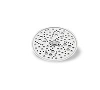 Accessorio Bosch MUZ45RS1 Inox Compatibile MUM4 MUM5