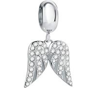 Accessorio bracciale modello accessorio bracciale Morellato da donna SCZ1108. Marca MORELLATO, Estandar, Metallo, Nessuna pietra preziosa