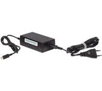 ACCESSORIO BROTHER Adattatore AC per cavo USB-C. PJ Serie8